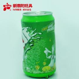 批發(fā)七喜汽水與佳得樂運動飲料——優(yōu)質(zhì)飲品供應(yīng)商的全面解析