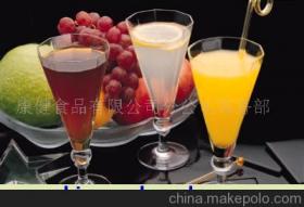 食品飲料批發(fā)市場(chǎng)的洞察 價(jià)格、廠家與渠道策略解析