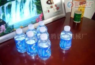 探索批發(fā)市場新藍海 黃金水天然蘇打水，聚焦江蘇上海總代理機遇